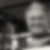Profilbild von Peter Perschke