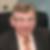 Profilbild von Karl-Heinz Bruckner