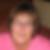 Profilbild von Tanja Upmeier