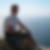 Profilbild von Nico Bischoff