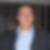 Profilbild von Hauke Jöhnhk