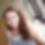 Profilbild von Ramona Hochbaum