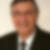 Profilbild von Hans Harald Speckendorf