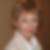 Profilbild von Sylvia Völske