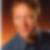 Profilbild von Thomas Kirschner