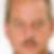 Profilbild von Mario May
