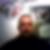Profilbild von Jan Schumacher