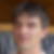Profilbild von Marko Nauschütz