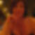 Profilbild von Marion Gail