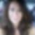 Profilbild von Andrea Busemann