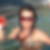 Profilbild von Michaela Hamers
