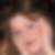Profilbild von Anita Drewitz