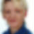 Profilbild von Kerstin Stornebel