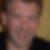 Profilbild von Andreas Martin