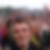 Profilbild von Dirk Zweck