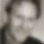 Profilbild von Erwin Kleszewski