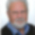 Profilbild von Peter Hylla