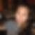 Profilbild von Viviane Ellis