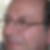 Profilbild von Wolfgang Bölz