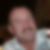 Profilbild von Klaus Nothaft
