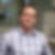 Profilbild von Daniel Kühne