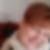 Profilbild von Christiane Weihmann