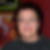 Profilbild von Heike Burow-Splettstößer