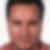 Profilbild von Peter Blum