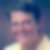 Profilbild von Sylvia Loose