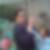 Profilbild von Frank Voß 