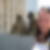 Profilbild von Regine Harder