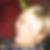 Profilbild von Marion Rhodes