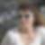 Profilbild von Kirsten Schwarze