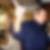 Profilbild von Klaus Töpfer 