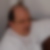 Profilbild von Ralf Wiedemann