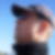 Profilbild von Markus Heine