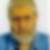 Profilbild von Hermann Gierse
