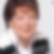 Profilbild von Ingrid Tamm