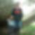 Profilbild von Ingrid Matteis