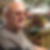 Profilbild von Hans-Jürgen Tkaczyk