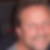 Profilbild von Michael Wever