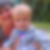 Profilbild von Annette Schubbel