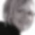 Profilbild von Anja Horenkamp