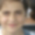 Profilbild von Peri Abdul