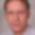 Profilbild von Jochen Krieger