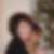 Profilbild von Stefanie Schulze