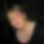 Profilbild von Franziska Bührmann
