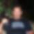 Profilbild von Alexander Götz
