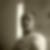 Profilbild von Christian Voss