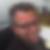 Profilbild von Thorsten Keller